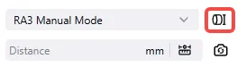 La función de corrección de imagen del xTool Rotary Attachment 3 image.png
