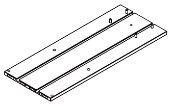 Guía de usuario del xTool Rotary Attachment 3 (RA3) image.png