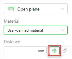 Usar la Riser Base para la xTool P2