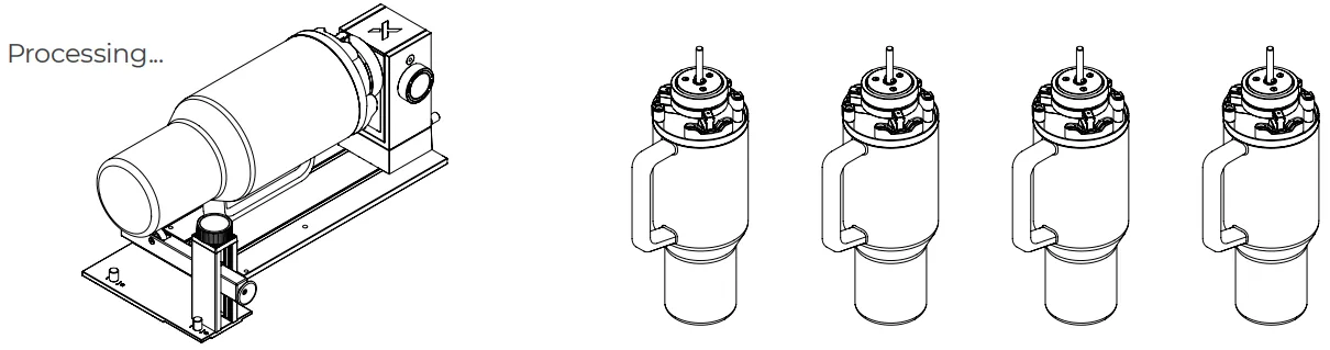 Guía de usuario del xTool Rotary Attachment 3 (RA3) image.png