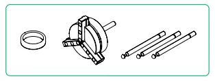 Guía de usuario del xTool Rotary Attachment 3 (RA3) image.png