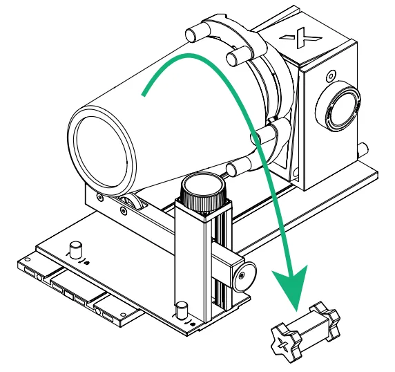 Guía de usuario del xTool Rotary Attachment 3 (RA3) image.png