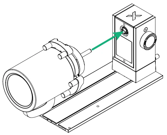 Guía de usuario del xTool Rotary Attachment 3 (RA3) image.png