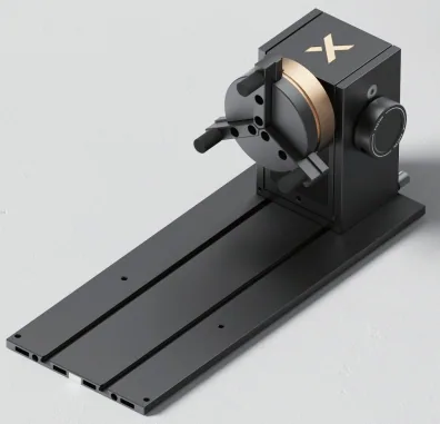 Guía de usuario del xTool Rotary Attachment 3 Lite ra3_lite_中文线上帮助文档封面图.jpg
