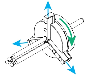 Guía de usuario del xTool Rotary Attachment 3 (RA3) image.png