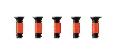 Guía e instrucciones del xTool D1 Pro 40 W Guía e instrucciones del xTool D1 Pro 40 W