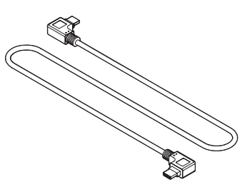 Guía de usuario de la cinta transportadora xTool Auto Streamline™ Guía de usuario de la cinta transportadora xTool Auto Streamline™