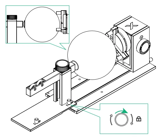 Guía de usuario del xTool Rotary Attachment 3 Lite image.png