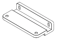 Guía de usuario de la cinta transportadora xTool Auto Streamline™ Guía de usuario de la cinta transportadora xTool Auto Streamline™