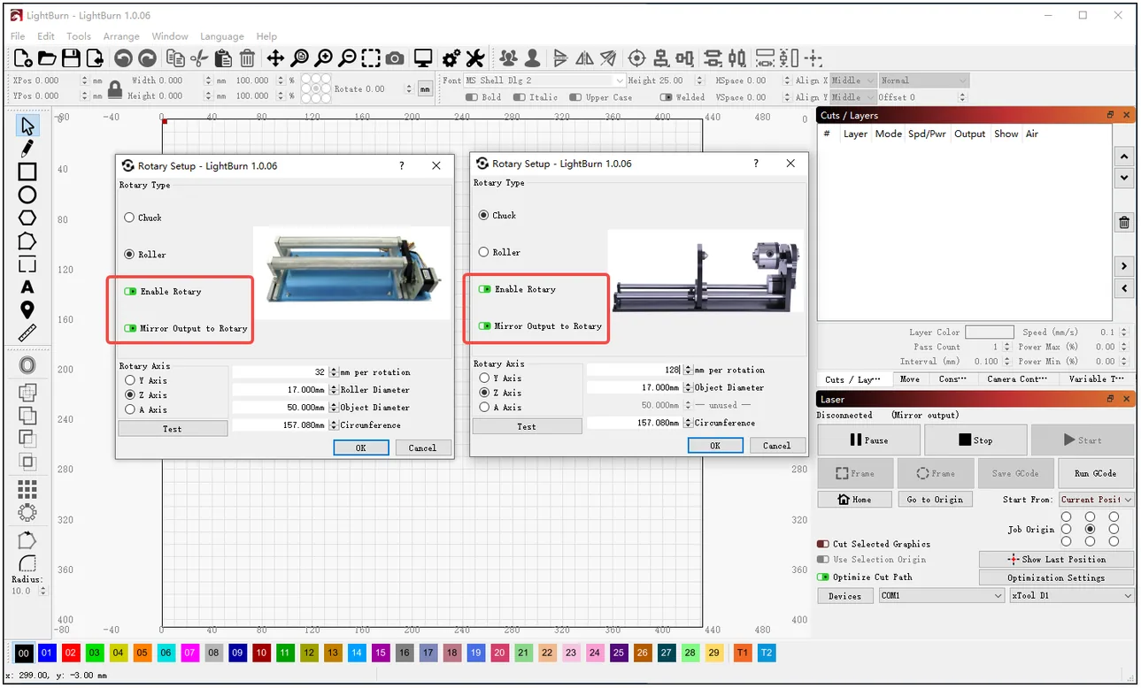 Imagen invertida en el procesado cilíndrico RA-lightburn-enable.png