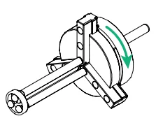 Guía de usuario del xTool Rotary Attachment 3 (RA3) image.png