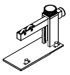 Guía de usuario del xTool Rotary Attachment 3 Lite image.png