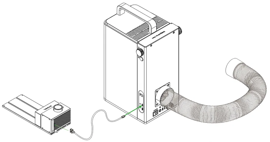 Usar el Rotary Attachment 3 (RA3) con la xTool F2 image.png