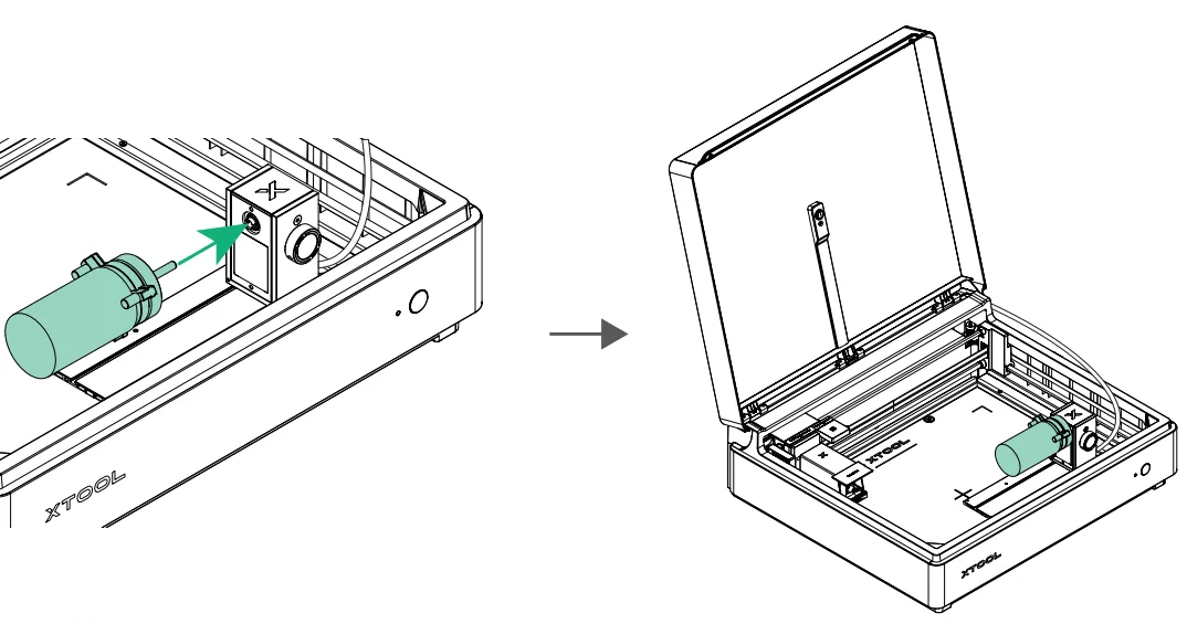 Guía de usuario del xTool Rotary Attachment 3 Lite image.png