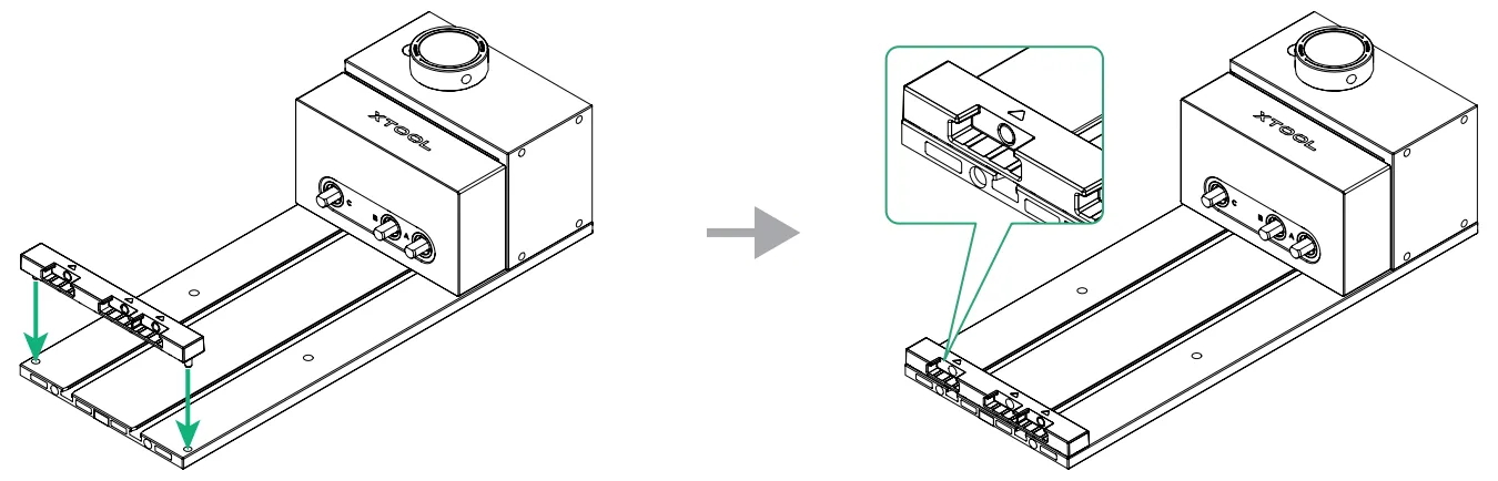 Guía de usuario del xTool Rotary Attachment 3 (RA3) image.png