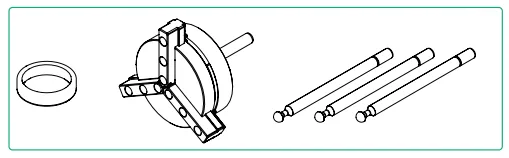 Guía de usuario del xTool Rotary Attachment 3 Lite image.png