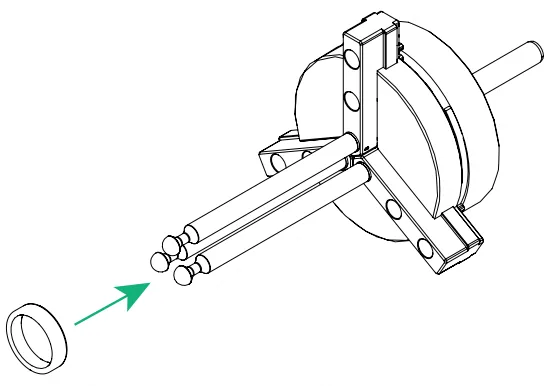 Guía de usuario del xTool Rotary Attachment 3 Lite image.png