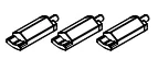 Guía de usuario del xTool Rotary Attachment 3 Lite image.png