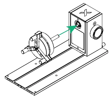 Guía de usuario del xTool Rotary Attachment 3 Lite image.png