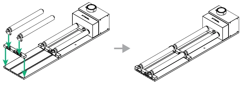 Guía de usuario del xTool Rotary Attachment 3 (RA3) image.png