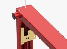 Guía e instrucciones del xTool D1 Pro 40 W image