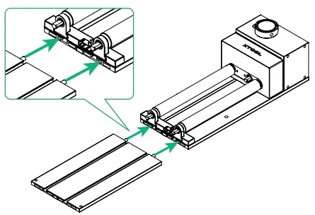 Guía de usuario del xTool Rotary Attachment 3 (RA3) image.png