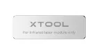 Guía e instrucciones del xTool D1 Pro 40 W Guía e instrucciones del xTool D1 Pro 40 W