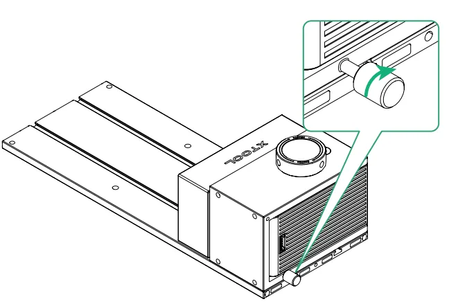 Guía de usuario del xTool Rotary Attachment 3 (RA3) image.png