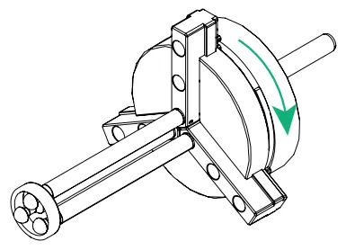 Guía de usuario del xTool Rotary Attachment 3 Lite image.png