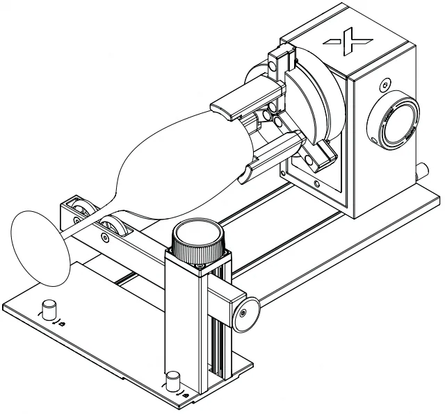 Usar el xTool Rotary Attachment 3 Lite con la xTool M2 延长卡爪-外卡示例.jpg