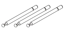 Guía de usuario del xTool Rotary Attachment 3 (RA3) image.png