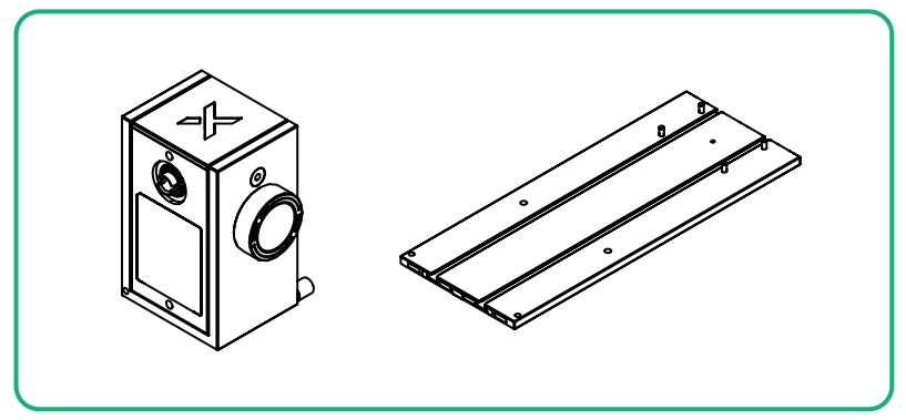 Guía de usuario del xTool Rotary Attachment 3 (RA3) image.png