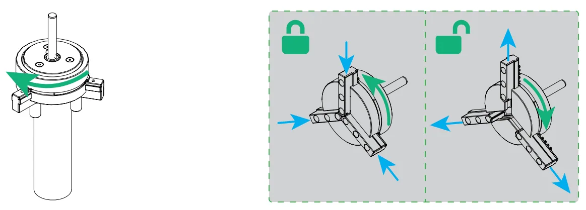 Guía de usuario del xTool Rotary Attachment 3 (RA3) image.png