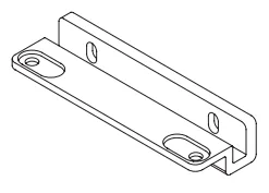Guía de usuario de la cinta transportadora xTool Auto Streamline™ Guía de usuario de la cinta transportadora xTool Auto Streamline™
