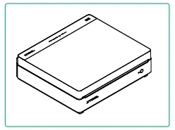 Guía de usuario del xTool Rotary Attachment 3 Lite image.png