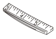(xTool Studio) Usar el Rotary Attachment 3 (RA3) con xTool P2/P2S image.png