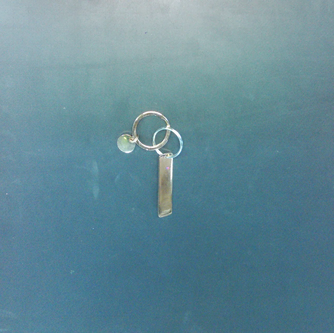 Escenarios y materiales que no garantizan un relleno preciso Escenarios y materiales que no garantizan un relleno preciso
