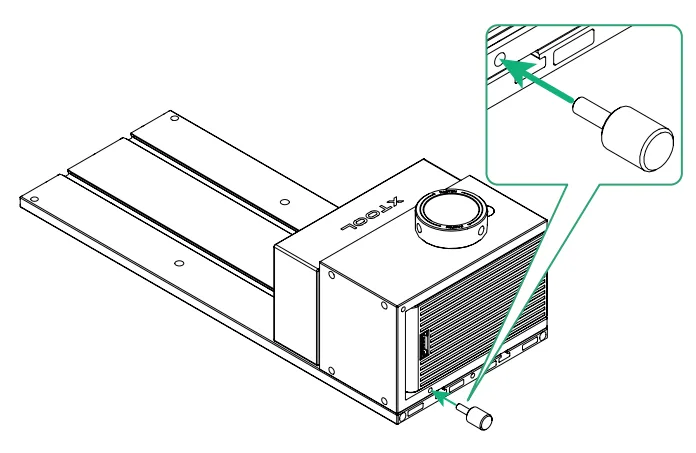 Guía de usuario del xTool Rotary Attachment 3 (RA3) image.png