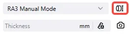 La función de corrección de imagen del xTool Rotary Attachment 3 image.png
