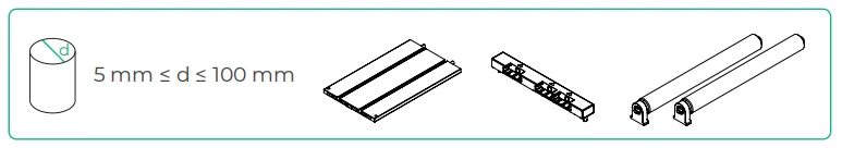 Guía de usuario del xTool Rotary Attachment 3 (RA3) image.png