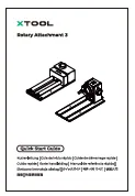 Guía de usuario del xTool Rotary Attachment 3 (RA3) image.png