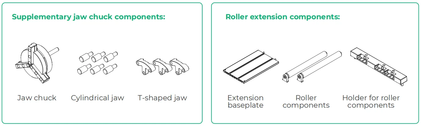 Guía de usuario del xTool Rotary Attachment 3 (RA3) image.png