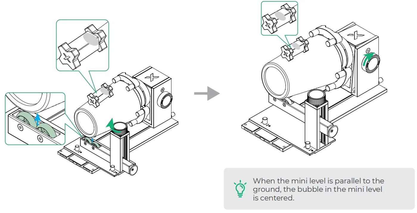 Guía de usuario del xTool Rotary Attachment 3 (RA3) image.png