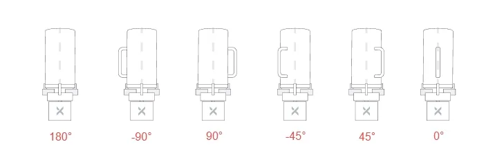 (xTool Studio) Usar el Rotary Attachment 3 (RA3) con xTool P2/P2S P2S-有把手的杯子.jpg