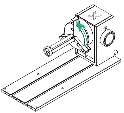 Guía de usuario del xTool Rotary Attachment 3 Lite image.png