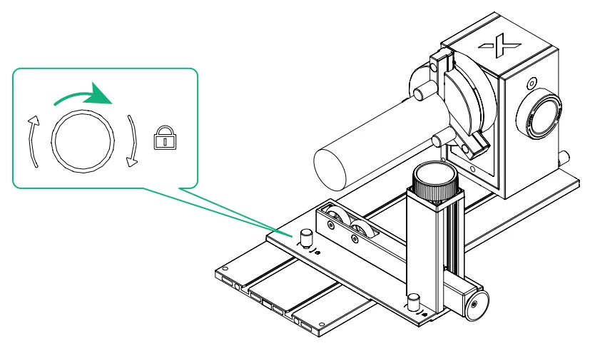 Guía de usuario del xTool Rotary Attachment 3 (RA3) image.png