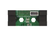 Guía e instrucciones del xTool D1 Pro 40 W Guía e instrucciones del xTool D1 Pro 40 W