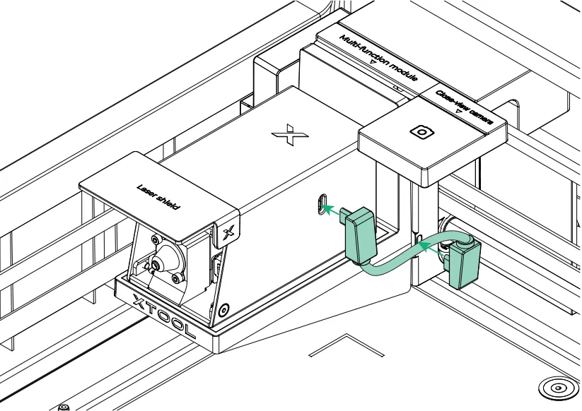 Guía de usuario del xTool Rotary Attachment 3 Lite image.png