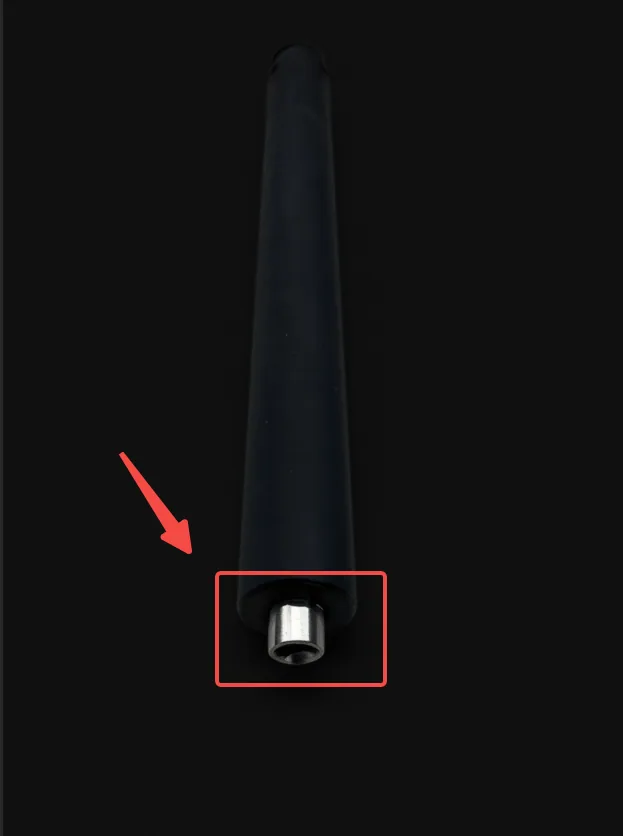 6.png