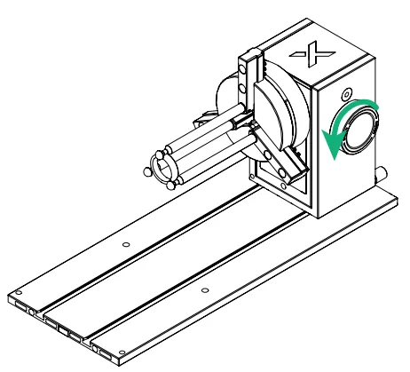 Guía de usuario del xTool Rotary Attachment 3 (RA3) image.png